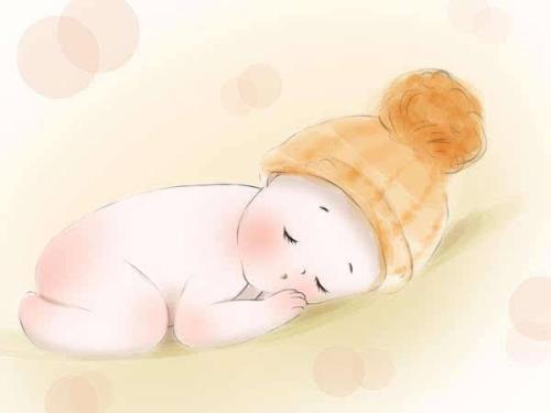 ȱˮкҪô.jpg
