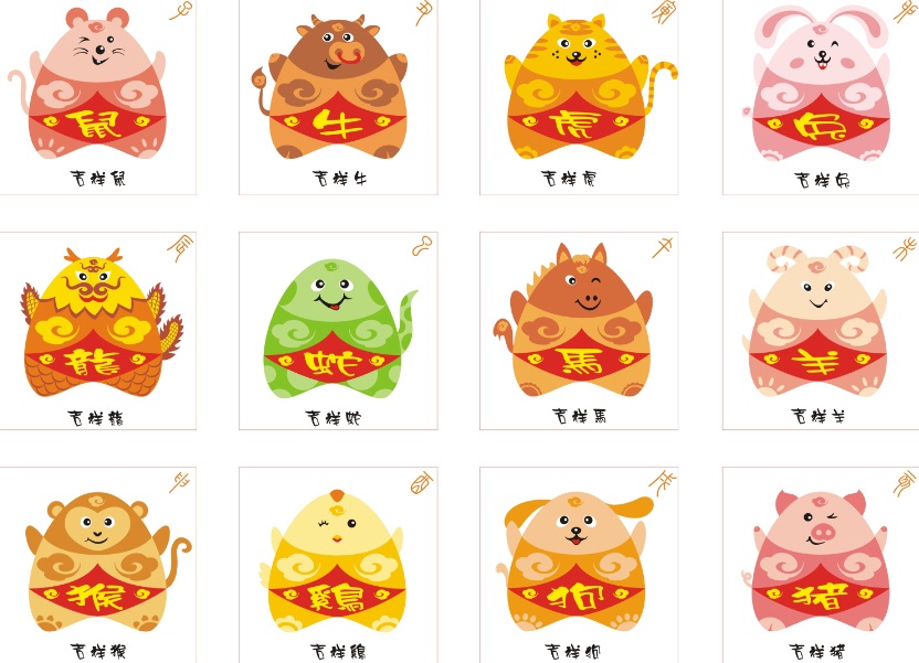 QQͼƬ20181112101141.jpg